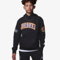 Nike Jordan 