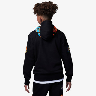 Nike Jordan 