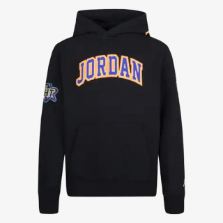 Nike Jordan 