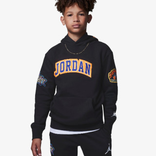 Nike Jordan 
