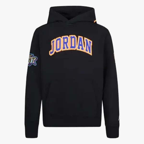 Nike Jordan 