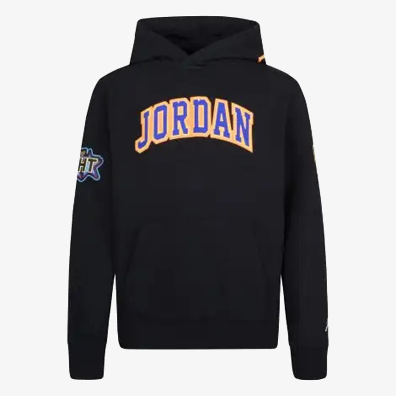 Nike Jordan 