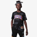 Nike Jordan 
