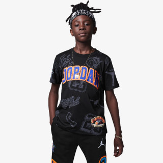 Nike Jordan 