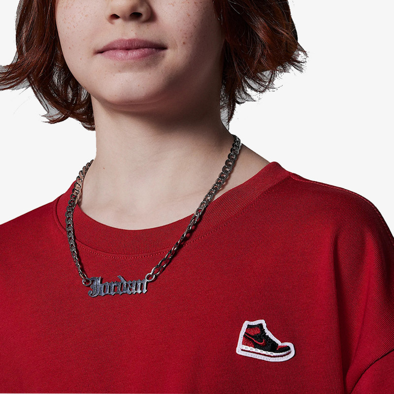 Nike Jordan Air Patch | Sport Vision - Shitja me pakicë e aksesorëve ...