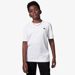 Nike Jordan Air Patch 