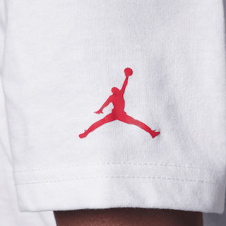 Nike Jordan Air Patch 