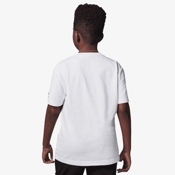 Nike Jordan Air Patch 