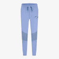 Nike JDB OFF COURT FLIGHT FT PANT 