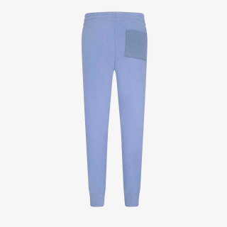 Nike JDB OFF COURT FLIGHT FT PANT 