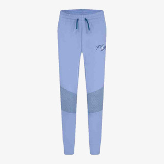 Nike JDB OFF COURT FLIGHT FT PANT 