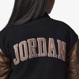 Nike Jordan 