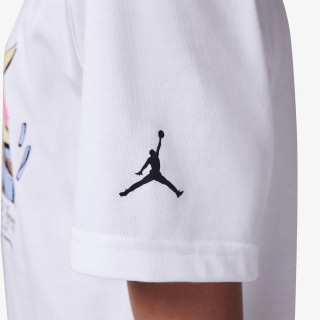 Nike Air Jordan 