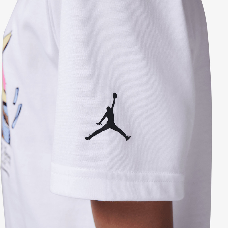 Nike Air Jordan 