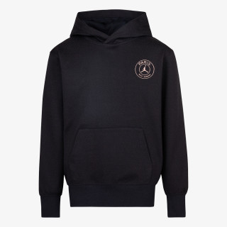Nike PSG 