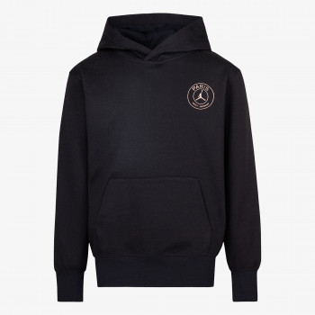 Nike PSG 