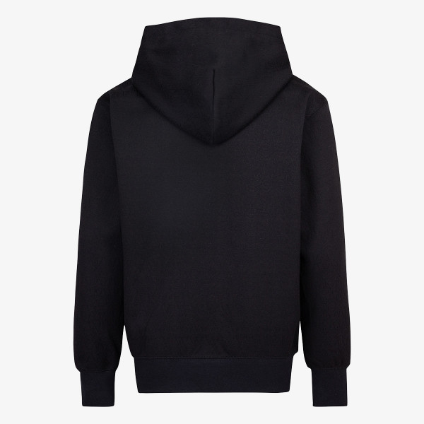 Nike PSG 
