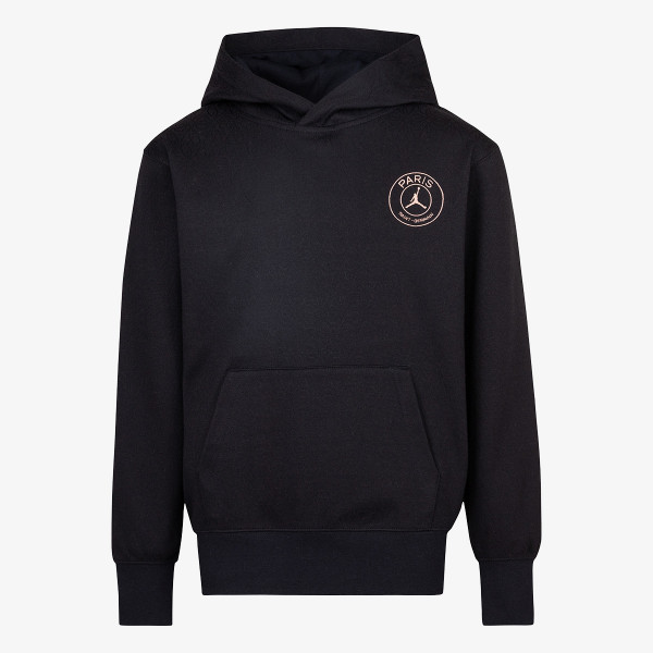 Nike PSG 