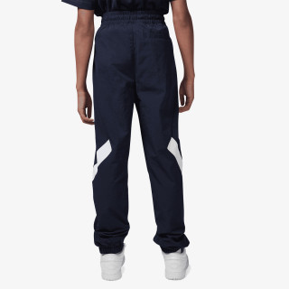 Nike PSG 