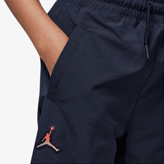 Nike PSG 