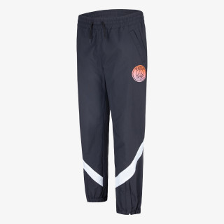 Nike PSG 