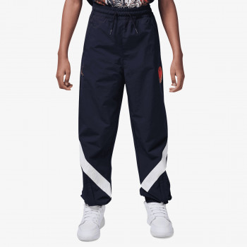 Nike PSG 
