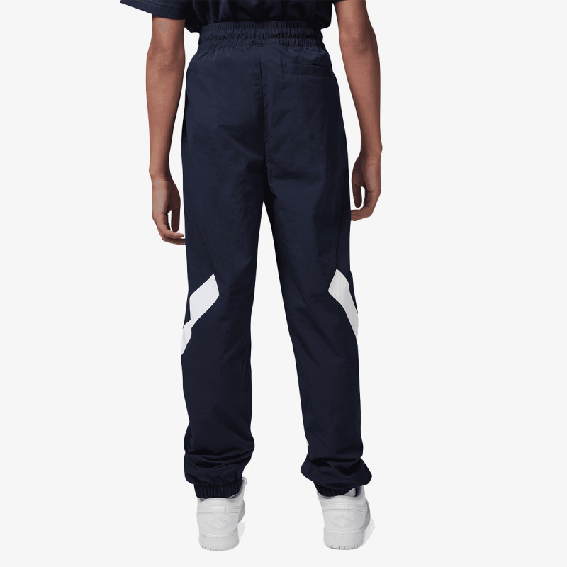 Nike PSG 
