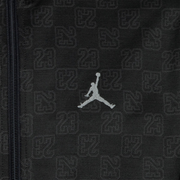 Nike JDB JORDAN MONOGRAM TRACK JACK 