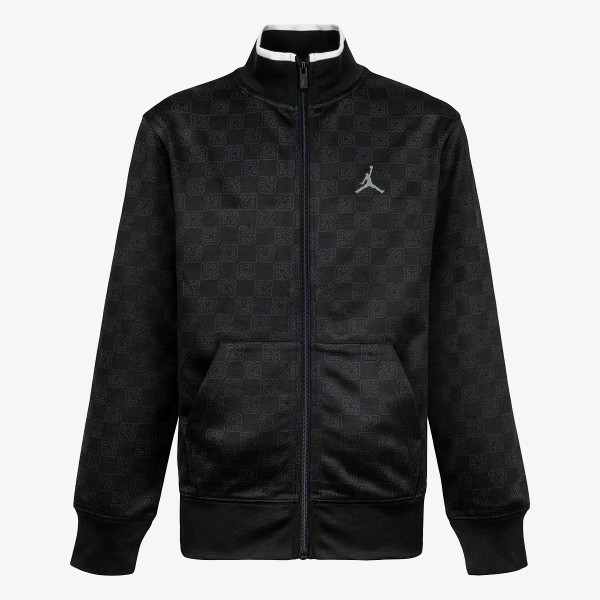 Nike JDB JORDAN MONOGRAM TRACK JACK 