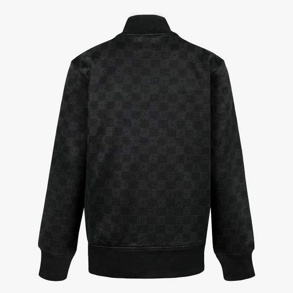 Nike JDB JORDAN MONOGRAM TRACK JACK 