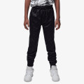 Nike JDB JORDAN MONOGRAM TRACK PANT 