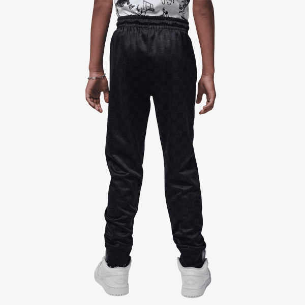 Nike JDB JORDAN MONOGRAM TRACK PANT 