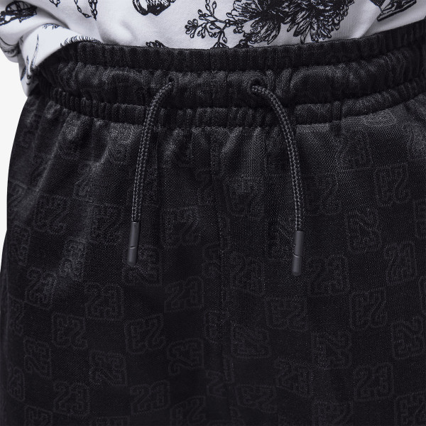 Nike JDB JORDAN MONOGRAM TRACK PANT 