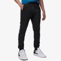 Nike MJ Flight 