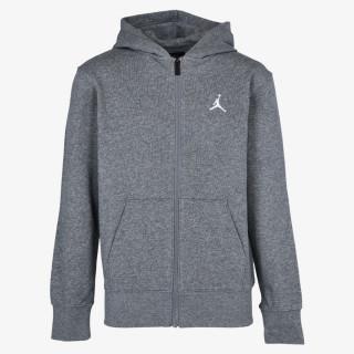 Nike MJ Brooklyn 