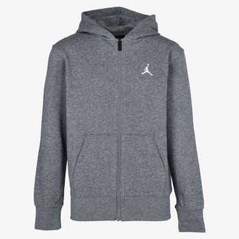 Nike MJ Brooklyn 