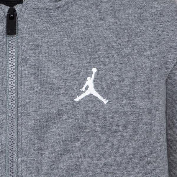 Nike MJ Brooklyn 