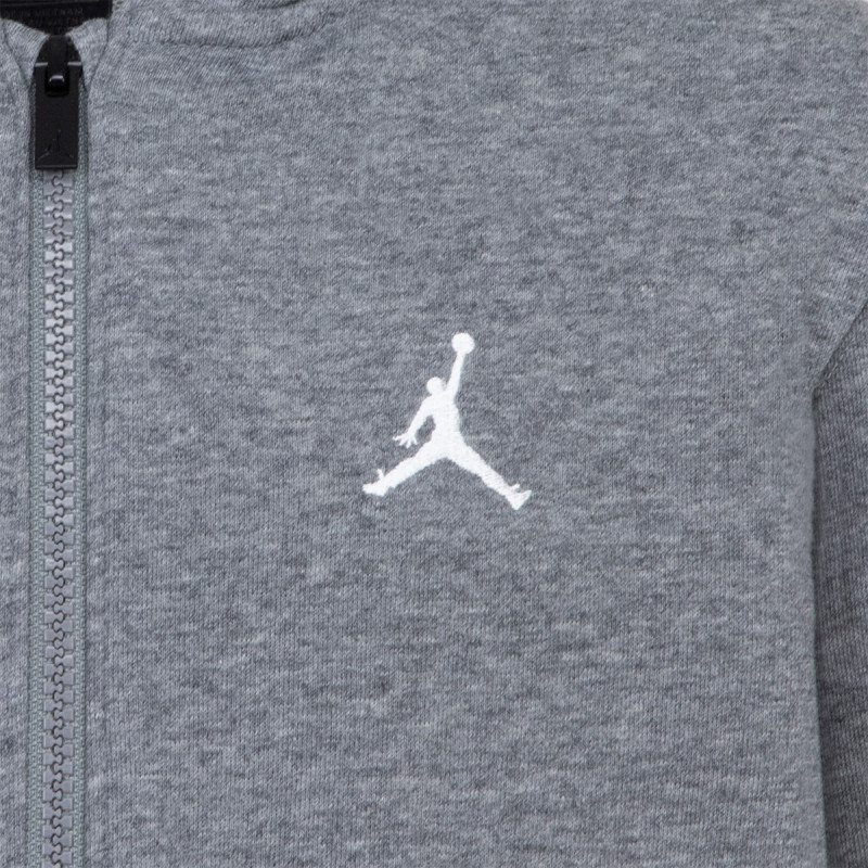 Nike MJ Brooklyn 
