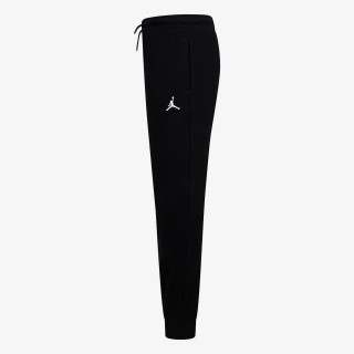 Nike MJ Brooklyn 