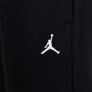 Nike MJ Brooklyn 