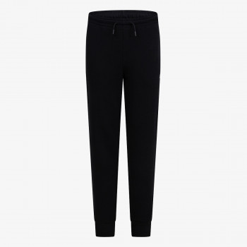 Nike JDB MJ BROOKLYN FT ESS PANT 