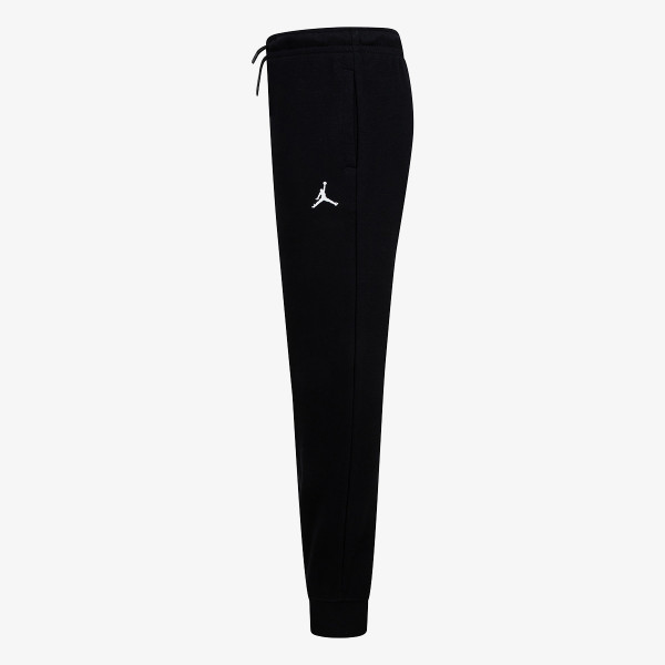 Nike MJ Brooklyn 