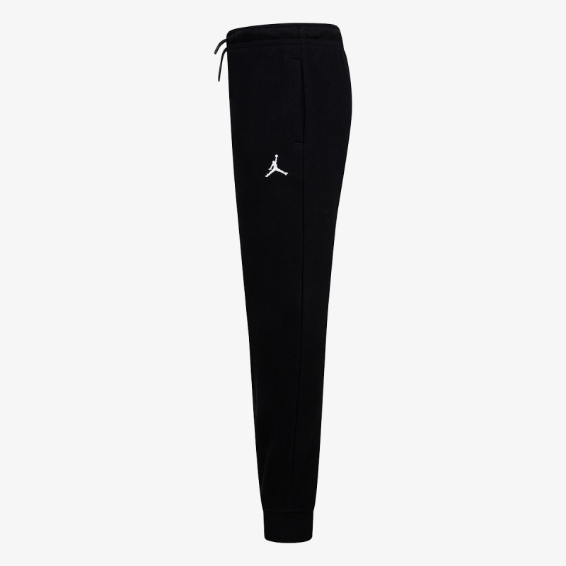 Nike MJ Brooklyn 