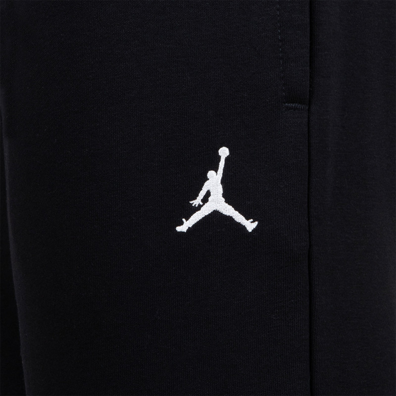 Nike MJ Brooklyn 