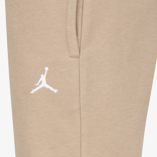 Nike MJ Brooklyn 