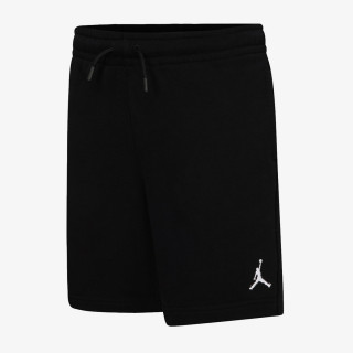 Nike Jordan Brooklyn 