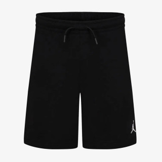 Nike Jordan Brooklyn 