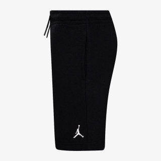 Nike Jordan Brooklyn 