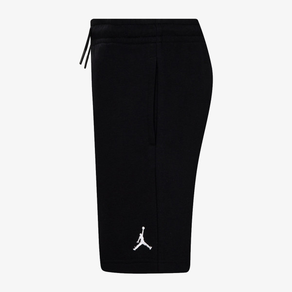 Nike Jordan Brooklyn 