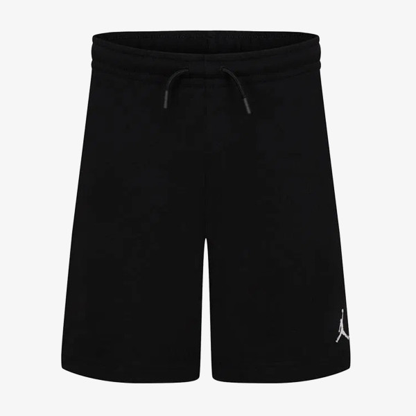 Nike Jordan Brooklyn 